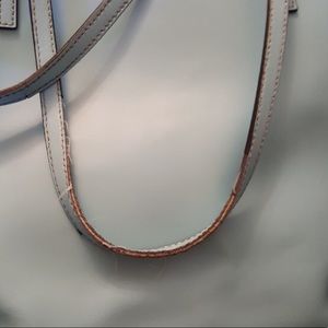 Kate Spade Small Bag